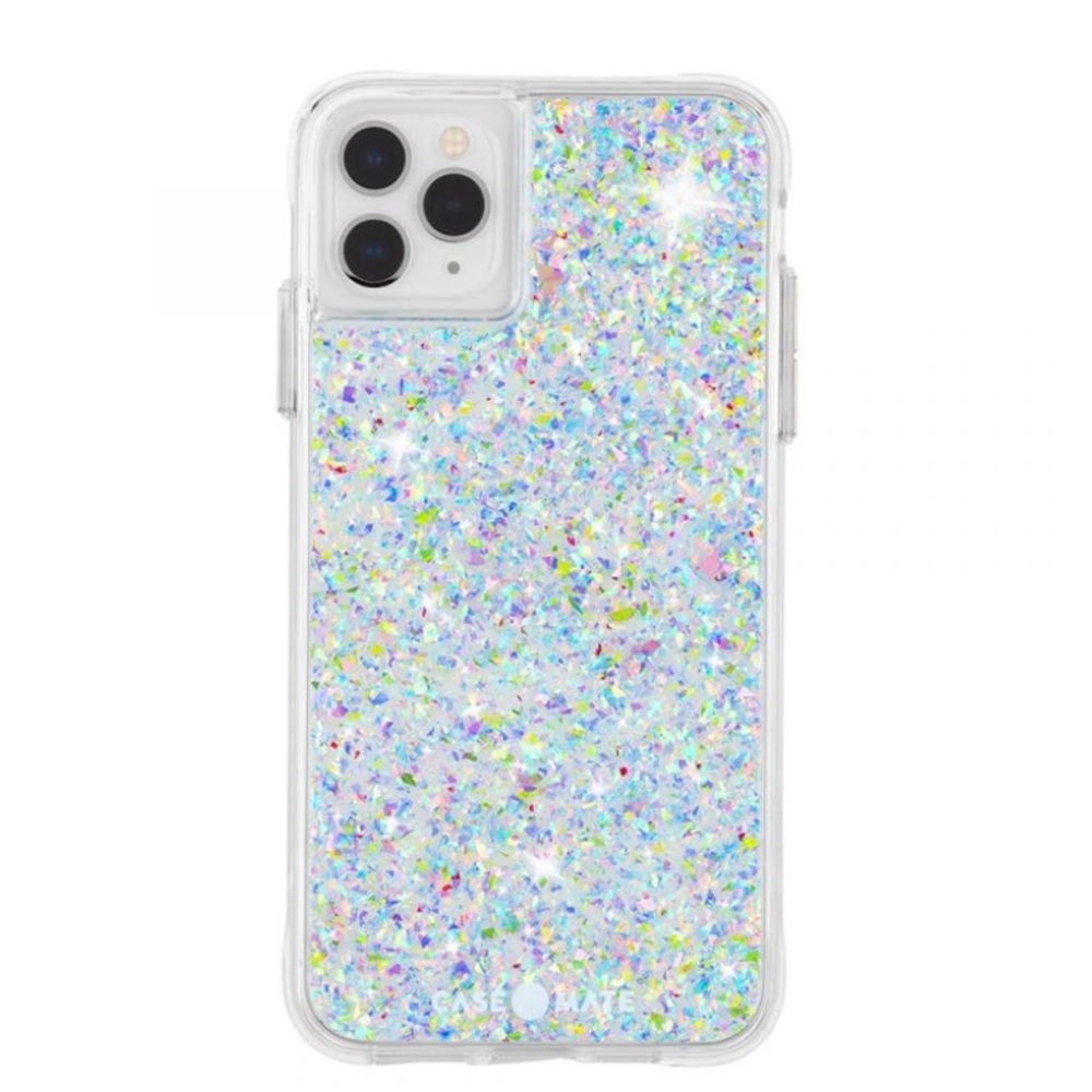Case-mate IPhone 11 Pro Twinkle Confetti Case